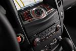 Nissan 370Z 2013 года